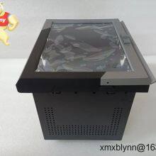 GE Multilin SR750-P1-G1-S1-HI-A20-R-E-H – Реле защиты фидера для средне- и низковольтного распределительного оборудования