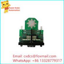 ABB IGCT 5SHX1445H0002 3BHL000387P0101 Power Module thumbnail-1