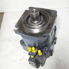 Hydraulic Axial Piston Variable Pump AA11VO A11V A11VO A11VLO Series A11VO145DRS/11L-NZD12K02 thumbnail-3