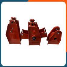 Hot selling factory direct American suspension