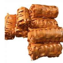 529cef145e2107698cb5a57b3fe2c3a4