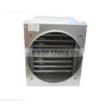 ac Condenser, Freezer Condenser Coil, A/c Condenser Coil