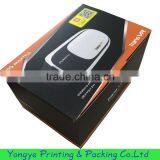Custom Printing Colour Box for Packing Electronic Products thumbnail-3
