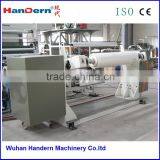 PP Film Extrusion Laminatng Machine thumbnail-2