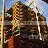 Chrome Ore Separating Concentrator Machines , Ore Concentrate Separating Machine thumbnail-5