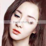 High Quality Sunscreen and Waterproof Lipstick Diverse Colors Lipstick thumbnail-4