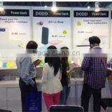 Shenzhen Anxinwei Electronic & Technology Co., Ltd. company overview - view 3 thumbnail