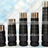 Aluminum Lighting Parts thumbnail-1