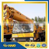 Container Truck Crane for Sale thumbnail-5