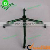 Rotating Christmas Tree Stand