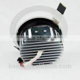 COB 5W 7W 10W 12W Led Downlight Bulb thumbnail-4