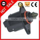 High Performance Auto/Car Idle Air Control Valve For DAEWOO PARTS OEM 93740918 556048
