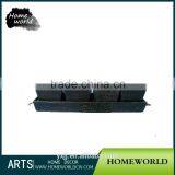 Shabby Chic Balcony Decorative Wooden Nursery Pot Tray thumbnail-1