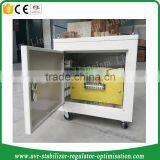 Step up Transformer Manufacturer thumbnail-1