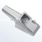 most selling products forging conrod with CE certificate