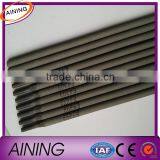 Weld Electrode E6013 4mm Welding Rod thumbnail-3