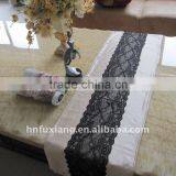 Table Cloth Lace thumbnail-1