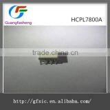 (hot Sale)HCPL7800A thumbnail-1