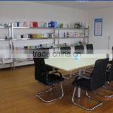 Paging Separating and Labeling Machine for Paper thumbnail-5