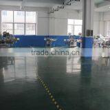 Injection Vial, Syringe, Oxygen Filling Machine thumbnail-3