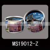 2016 Hot Seller Souvenir Tourist Item thumbnail-1