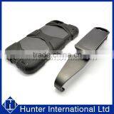 Good Protective Finder Defender Hard Case For IPhone6 thumbnail-4