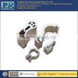 High Precision Cnc Machining Bicycle Droput thumbnail-4