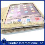 European Design PU Leather Tablet Case For IPad Pro thumbnail-2