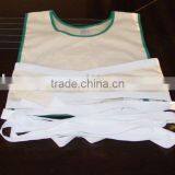 Safety Vest thumbnail-1