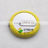 CR2335 Lithium Battery