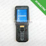 Android Tablet Smart Card Reader