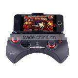 2015 Brand New Game Controllers Pc, for Xbox 360 Controllers Game, for Ps3 Controllers Games Quality Choice thumbnail-6