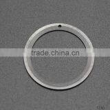 Customised Ceramic Bezel for Rolax thumbnail-2