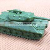 High Quality Special 3d Mini Human Figurines for War Game thumbnail-5