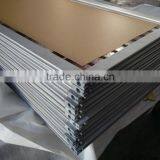 Customized OEM Competitive Price Aluminum Snap Frame (snap Poster Frame, Aluminum Poster Frame) thumbnail-1