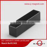 Powerful Knife Holder Neodymium Magnet Price thumbnail-5