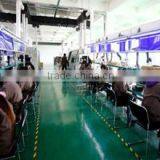 Chengdu Geelian Safety Co., Ltd. company overview - view 2 thumbnail