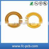 Flex Polymide FPC thumbnail-6