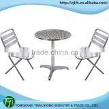 high quality table and chair manufacturers