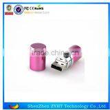 Metal USB 2.0 Memory 16gb Creative USB Flash Drive