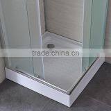 Square Shower Room Enclosures With Size 90 by 90 (900x900mm) thumbnail-2