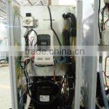 20kg Type Ice Maker China Factory Export thumbnail-4
