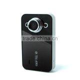 Vehicle Blackbox Car Recorder Car Recorder GPS Pjt-20 thumbnail-2
