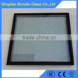 High-performance Hollow Glass Price thumbnail-3