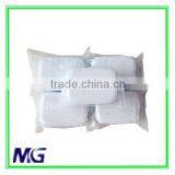 Lemon Prefume Dishwashing Tablets Dishwasher thumbnail-1