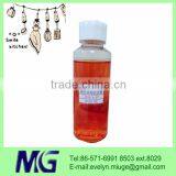 MG Dish Washing Detergent, Orange Concentrate Dishwashing Liquid Detergent thumbnail-1