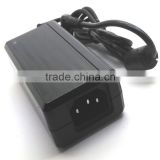 High quality 24v 2.2a printer power adapter for kodak easyshare printer dock 4000