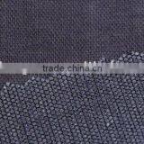 Shirt Interlining , Collar Interlining , Sleeve Interlining