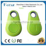 2015 Hot Selling Bluetooth 4.0 Vtag For Bluetooth Anti Lost Alarm and Self-Timer thumbnail-1