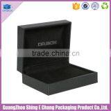 Brand New Mechanical Printing Paper Mini Individual Ring Gift Boxes Wholesale thumbnail-2